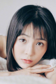 娇妻未删减版165分钟