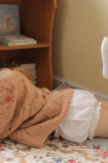 强奸2制服的诱惑