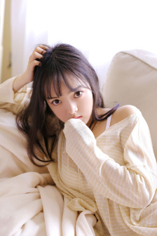 短篇爽文合集母子篇