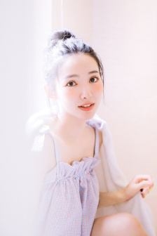 间谍电视剧