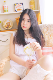 精油按摩电影