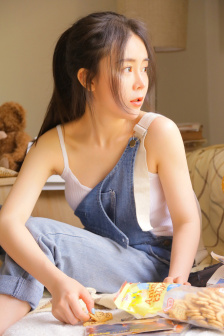 七星影视第四色