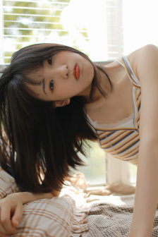 女生奖励自己该怎么弄