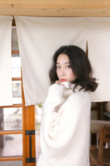 14MAY18_XXXXXL56ENDIAN手机