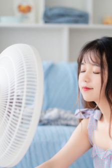 那年,我们的夏天电视剧