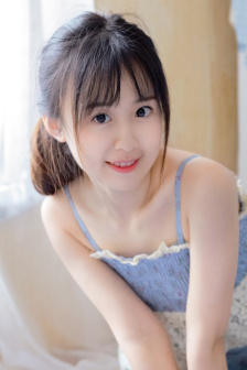 快穿青梅涨奶HH