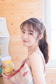 娘亲舅大电视剧全集免费观看