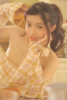 亚洲日本欧美日韩高观看