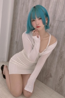 天堂草原电视剧