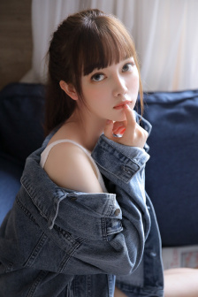 谁懂我的心