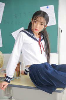 致命id电影