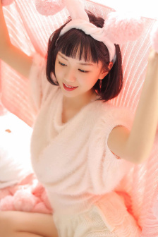tolove第四季